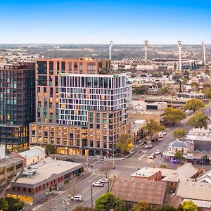 Holiday Inn & Suites Geelong By Ihg